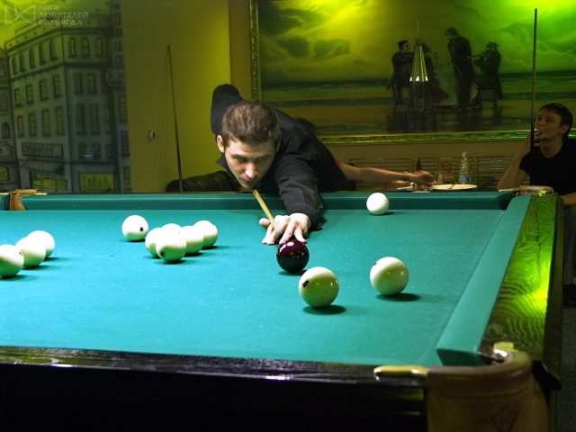 2010.05.16 15-08-34 7009.JPG